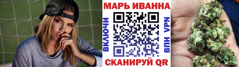 Купить закладку Метамфетамин  Канабис  МЕФ  ГАШИШ  APVP  Псилоцибиновые грибы  Юрга